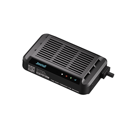 Dashcams