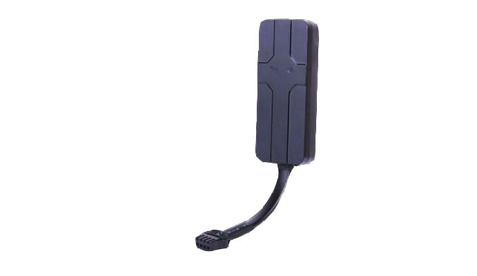 V5, GPS tracker, Concox, RTMS, traQpro, bihar gps, Markon