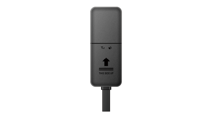 VL149 GPS Tracker